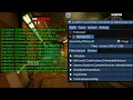Zygisk il2cpp libtool Dump protected il2cpp Easily Get Player Esp Class Easily