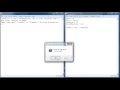 Variables Input Functions