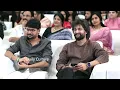 Premalo Song Live Singing By Anurag Kulkarni And Sameera Bharadwaj At Court Pre Release Event