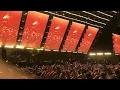 Post Malone Coachella 2018 I Fall Apart Congratulations Psycho and More