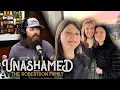 Jase Missy Let Loose on Biden-Harris Open Borders That Put Daughter s Life in Danger Ep 945