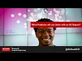 ECE Info Session