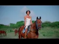 Shai Bascombe - Levels ft LagoonWavey Dir by Daniel Boyce IMAX