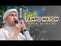 Download Lagu Sya'ir Tanpo Waton Versi Terbaru Azzahir 2025 (sangat syahdu) Full Lirik