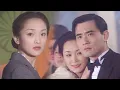 Lagu 丈夫摟著情人參觀演出，怎料竟被臺上的妻子親眼目睹，妻子徹底崩潰了！#狗血 #出軌 #家庭倫理