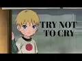 Download Lagu Naruto 「AMV」- Loneliness(Rude Remix)