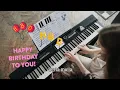Download Lagu Panjang umurnya serta mulia