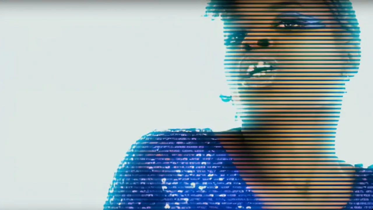 Spektrum - Kinda New [Dirty South Edit] (Official Video)