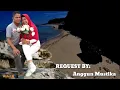 Download Lagu Request by anggun mustika, cover penipu hati ( Tata Janeta )