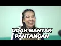 Lagu Iyut Bing Slamet Ungkap Beberapa Pantangan Usai Kakinya Membengkak