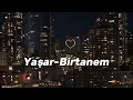Yaşar - Birtanem/speed up