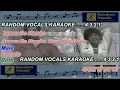 Aawaz Do Hamko | Karaoke For Male Singers with Lata Mangeshkar voice