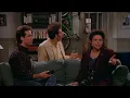 Mary Hart s Voice - Seinfeld
