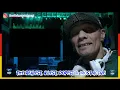 German Rap Reaction: ZUNA x KURDO - CINDERELLA (prod. by Rocks & Acua)