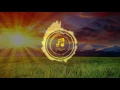 Lucas & Steve - Make It Right (Sennro & Cubrik Bootleg)