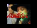 temptation thursdays promo