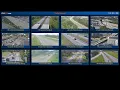 Onondaga NY - LIVE Fire EMS Police Scanner