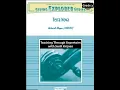 Teaching Through Repertoire - Terra Nova by Richard Meyer 1st Violin Track Krijnen