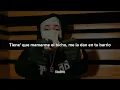 Hades 66 - MANHATTAN (Letra)