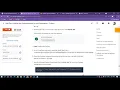 QwiklabApp Dev Adding User Authentication to your Application - Python