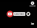 Download Lagu COVER Lupakan aku