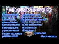 Download Lagu Top Musik Live Streaming Mobile Legend NO COPYRIGHT!!!