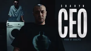                                 دندنها