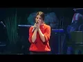 Download Lagu \