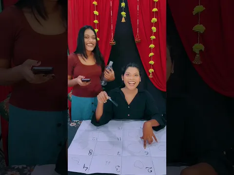 Funny Game's 🤣😂 #trendingshorts #youtubeshorts #shorstviral #challenge #comedy #funny #game #shorts