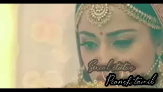 adi penne piansh version read description below 