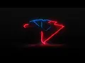 Slowboy, Alma, Digital Farm Animals - Fake Friends