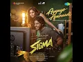 Ayyayo Ammaadi (From "Sigma") (Tamil)