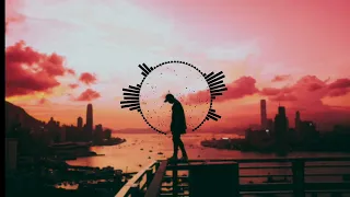 اغنيه عارف تستاهلي حد غيري محمد سعيد 