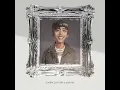 j-hope ‘MONA LISA (Afropop Remix)’ Visualizer