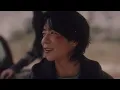 [MV] BOL4(볼빨간사춘기) _ Golden Hour(황금기)