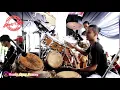 Download Lagu Wangsit Siliwangi Versi (Pusang) Rusdy Oyag Percussion