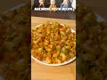 Download Lagu Macaroni Pasta Recipe #shorts #recipe #macaroni #pasta #trending #viral #shortvideo #macaronirecipe