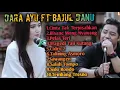 Download Lagu Full album Dara ayu ft Bajul danu _ cinta tak terpisahkan _ tragedi tali kutang _ pelas teri