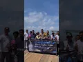 Download Lagu Jumat Curhat Kapolres Tarakan Dengan Masyarakat Tanjung Batu