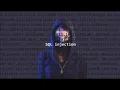 SQL Injection Part 2 PortSwigger Labs