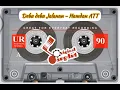 Download Lagu Debu debu Jalanan - Hamdan ATT | Dangdut | Lawas