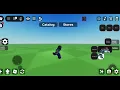 FE A-Train animations script Roblox pastebin