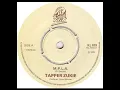 Tapper Zukie – M.P.L.A. + Version
