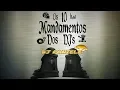 Download Lagu Montagem Os 10 Mandamentos Dos Dj's (Época de Orkut) By RANIELE DJ