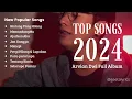 Download Lagu ARVIAN DWI - Bintang Yang Hilang | Full Album Terbaru 2024 || Top Songs 2024