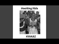 Download Lagu Anointing Kids