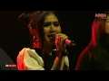 Download Lagu ARGA • Pernah Sakit • Lilis Anjani