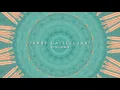 Konradsen - Baby Hallelujah