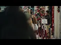 KFC Skip Lines Not Chicken Pick-Up