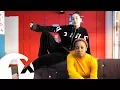 Jorja Smith talks Drake Braids Skin Colour and Self Confidence